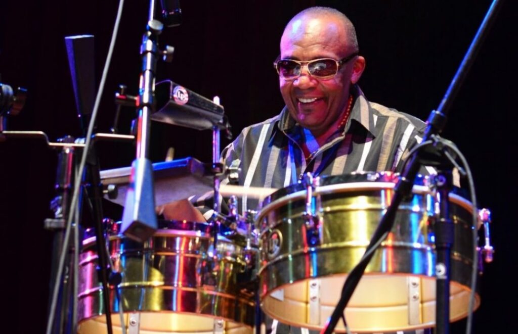 fallece-el-destacado-musico-cubano-jose-luis-quintana-changuito