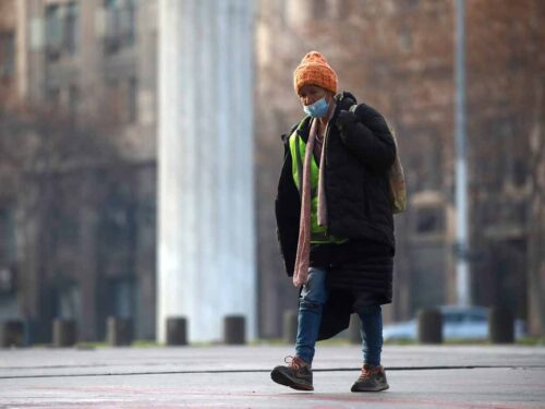 termino-la-lluvia-y-arriba-el-frio-al-sur-y-centro-de-chile