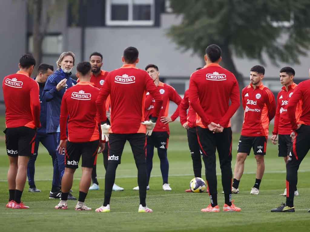 chile-se-lo-juega-todo-ante-bolivia-en-eliminatoria-mundialista