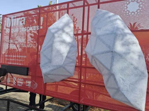 lanzan-en-chile-campana-mira-lo-que-respiras