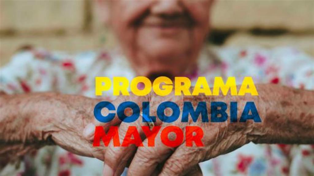 anuncian-nuevo-ciclo-de-pagos-para-ancianos-vulnerables-en-colombia-3
