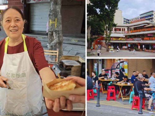 modernizacion-al-estilo-chino-cambios-desde-la-comunidad