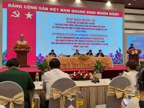 ponderan-en-vietnam-ventajas-de-reorganizacion-administrativa