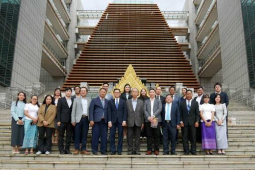 empresarios-tailandeses-en-cambodia-piden-estabilidad-fronteriza