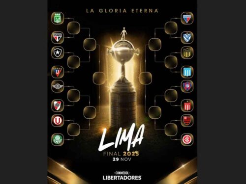 river-plate-vs-libertad-de-paraguay-en-8vos-de-la-copa-libertadores