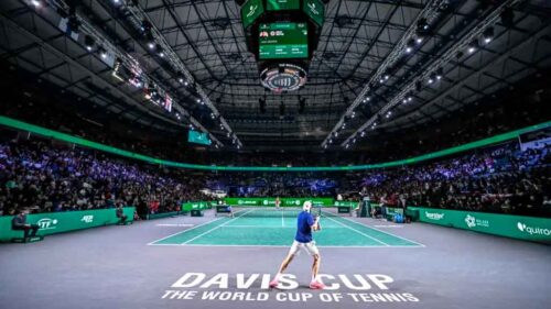 comenzara-en-costa-rica-copa-davis-grupo-iii-americas-de-tenis