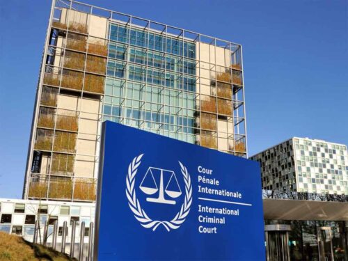 causa-contra-cristina-fernandez-llego-a-la-corte-penal-internacional