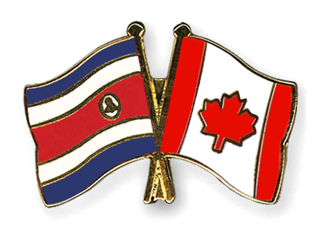 delegacion-de-costa-rica-promueve-turismo-nacional-en-canada