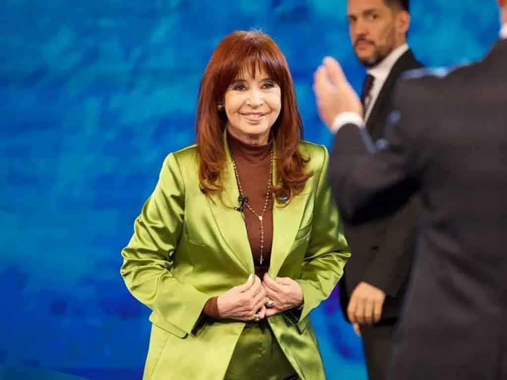 cristina-fernandez-sera-candidata-en-provincia-de-buenos-aires
