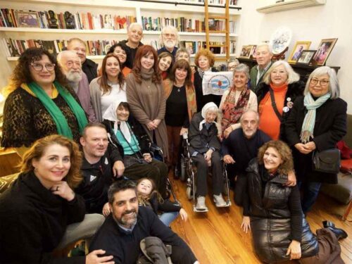 recibio-cristina-fernandez-a-lideres-religiosos-y-de-derechos-humanos