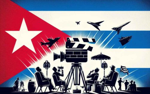 espacio-cine-club-festival-en-cuba-exhibira-ciclo-musical