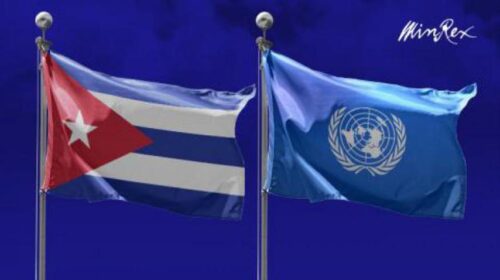 expondran-en-la-habana-imagenes-de-relacion-entre-la-onu-y-cuba