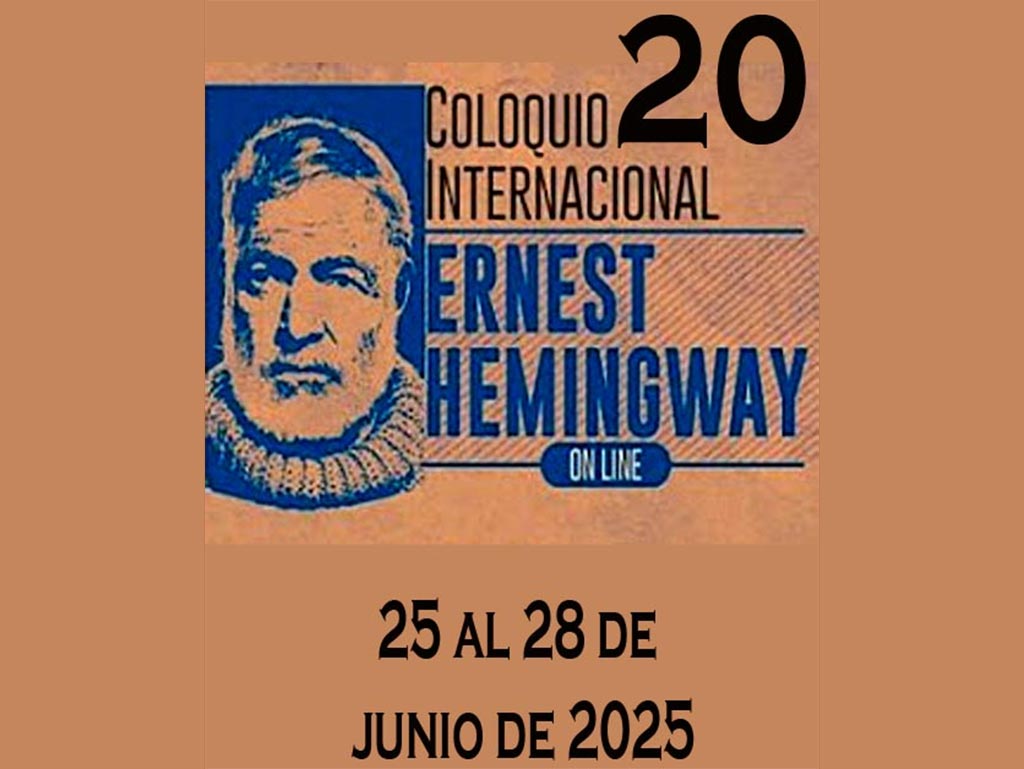 concluye-en-cuba-xx-coloquio-internacional-ernest-hemingway
