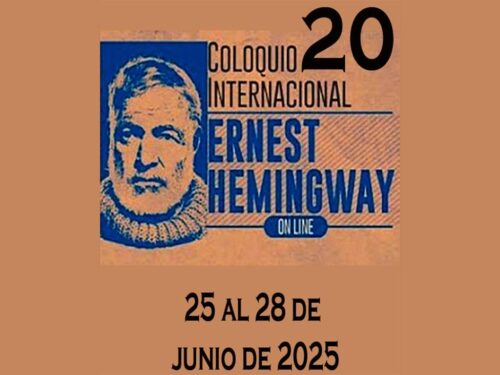 concluye-en-cuba-xx-coloquio-internacional-ernest-hemingway