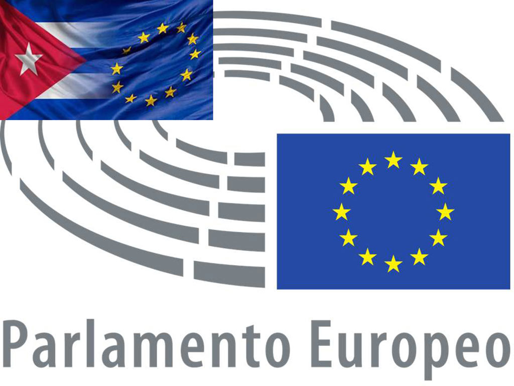 bruselas-acogera-iv-comite-conjunto-cuba-union-europea