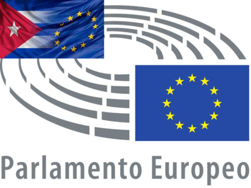 bruselas-acogera-iv-comite-conjunto-cuba-union-europea