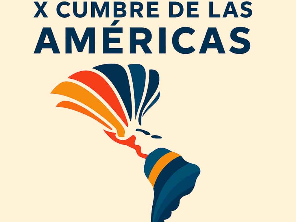 dominicana-presenta-tema-de-la-x-cumbre-de-las-americas
