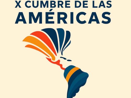 dominicana-presenta-tema-de-la-x-cumbre-de-las-americas