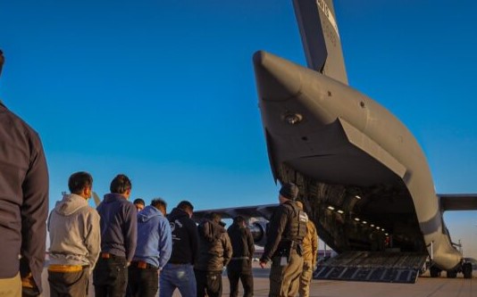 kosovo-otro-destino-para-deportados-de-trump