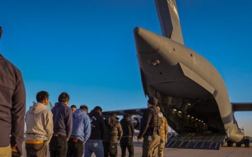 gobierno-de-eeuu-retorna-a-migrante-deportado-injustamente