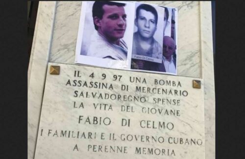 honran-en-italia-a-fabio-di-celmo-victima-del-terrorismo-contra-cuba