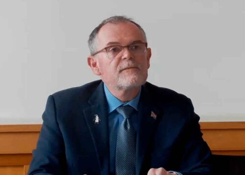 sudafrica-impulsa-conservacion-inclusiva-con-estrategia-vision-2040