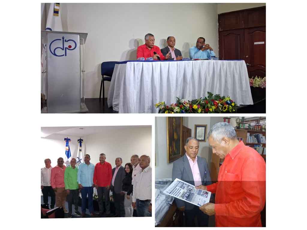 embajador-de-cuba-diserta-en-colegio-dominicano-de-periodistas