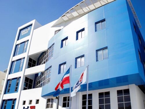 dominicana-impulsa-formacion-en-ciberseguridad-ante-alza-ciberataques