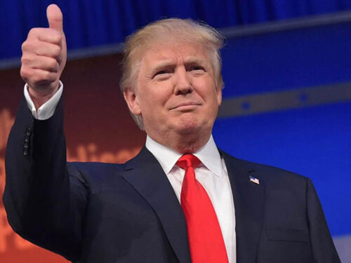 ante-rumores-dice-trump-nunca-me-he-sentido-mejor-en-mi-vida