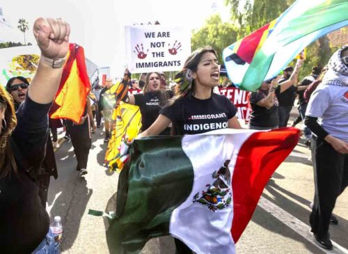 emergencia-en-condado-de-los-angeles-por-redadas-migratorias