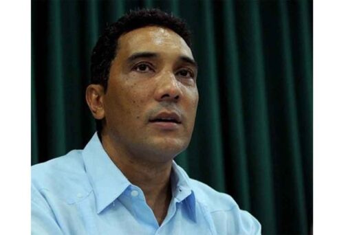 anuncian-rehabilitacion-de-tercer-aeropuerto-mas-importante-de-cuba