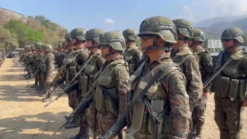 ejercito-de-guatemala-cumple-funcion-de-manera-eficaz-afirmo-arevalo