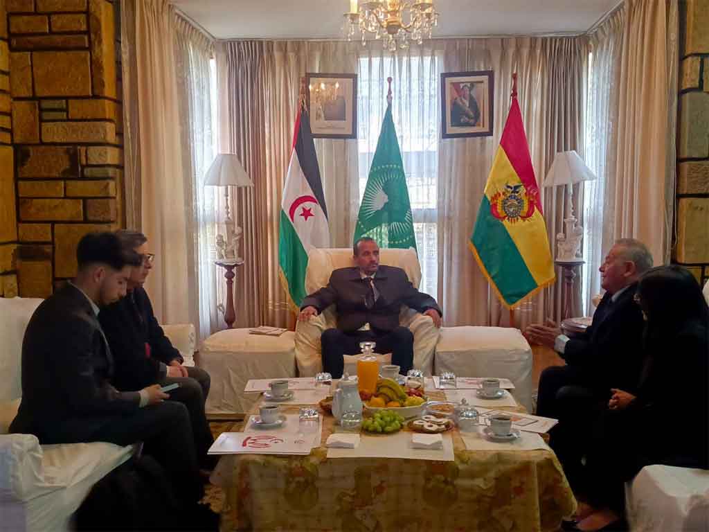 embajada-saharaui-perfila-colaboracion-con-universidad-de-bolivia