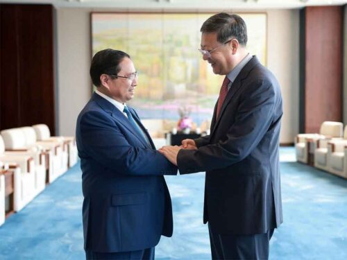 vietnam-aboga-por-mas-inversiones-procedentes-de-shanghai