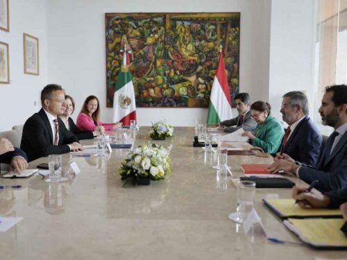 mexico-y-hungria-acuerdan-promover-mayor-intercambio-comercial