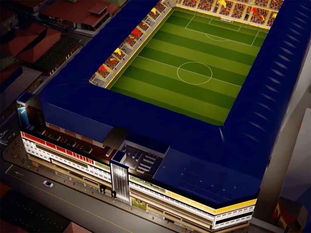 nuevo-estadio-tico-sera-modelo-tecnologico-energetico-y-sostenible
