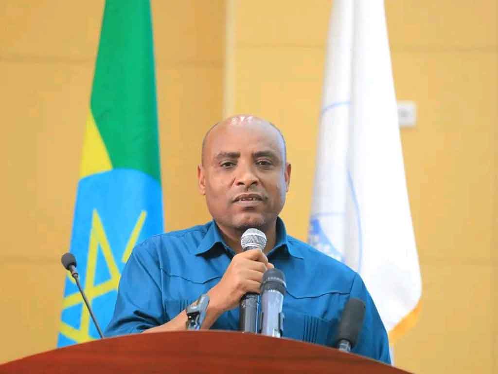 destacan-tradiciones-culturales-de-etiopia-para-superar-desafios