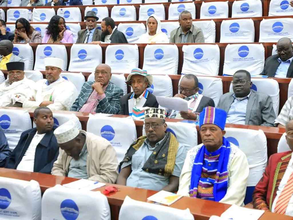 destacan-tradiciones-culturales-de-etiopia-para-superar-desafios