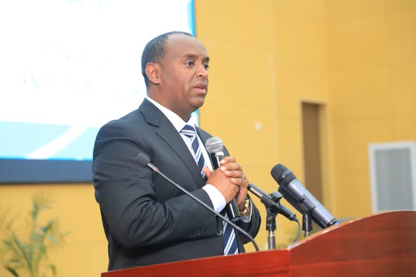 destacan-tradiciones-culturales-de-etiopia-para-superar-desafios