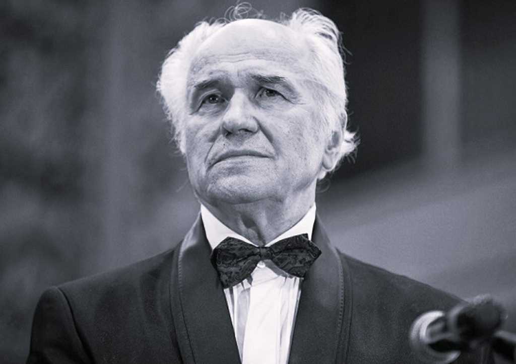 fallece-el-compositor-moldavo-eugen-doga