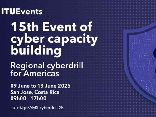 costa-rica-acogera-evento-para-fortalecer-la-comunicacion-regional