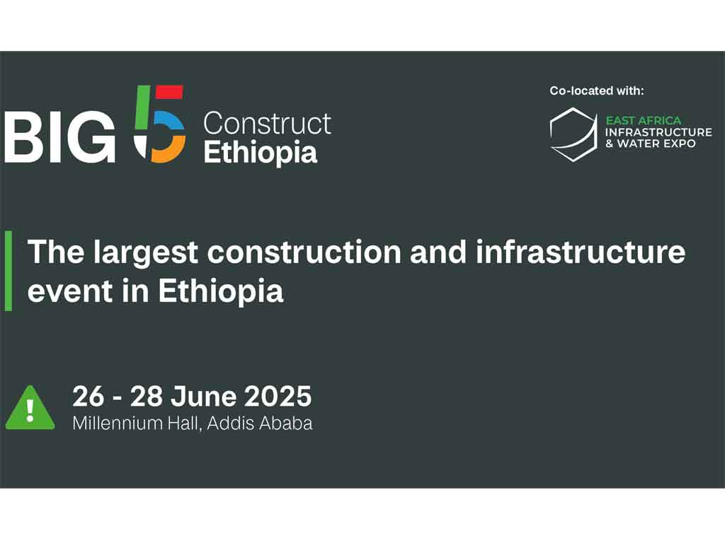 eventos-internacionales-sobre-construccion-comienzan-en-etiopia
