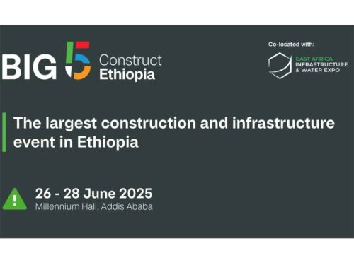 eventos-internacionales-sobre-construccion-comienzan-en-etiopia