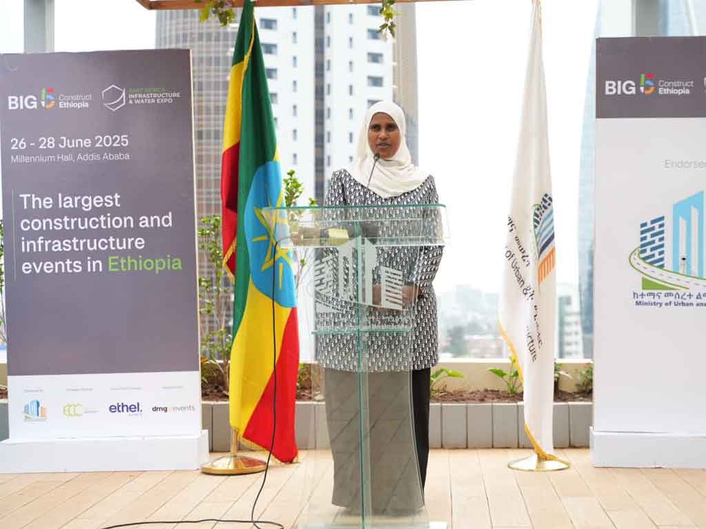 eventos-internacionales-sobre-construccion-comienzan-en-etiopia