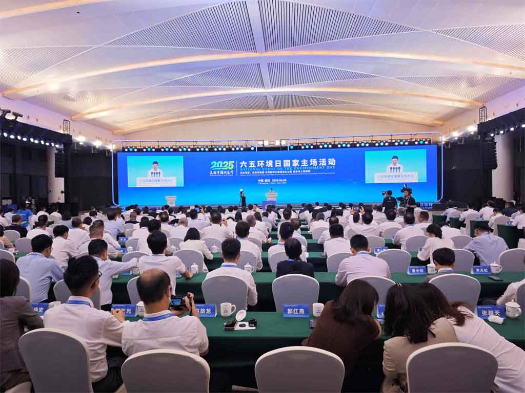 china-por-mas-iniciativas-de-proteccion-al-medio-ambiente