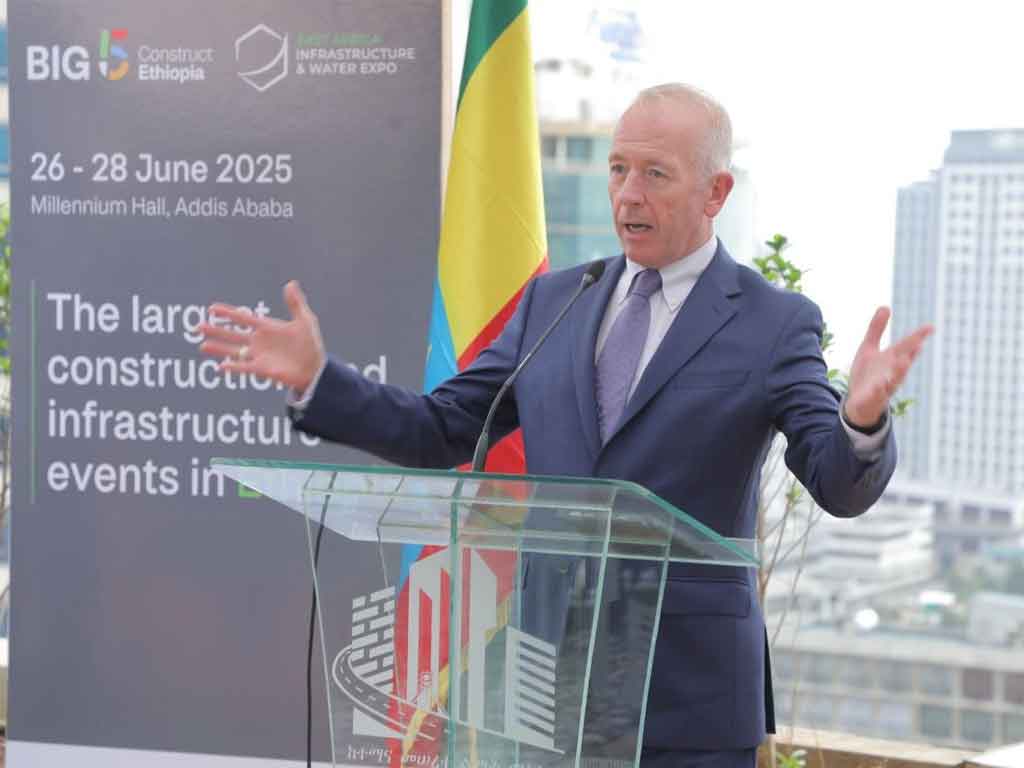 eventos-internacionales-sobre-construccion-comienzan-en-etiopia