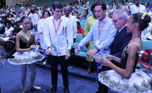 inicio-en-cuba-feria-internacional-expocaribe-2025