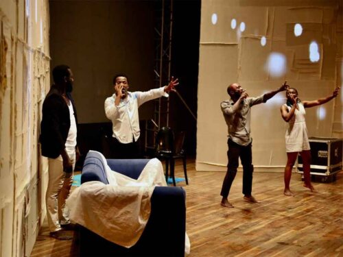 presentaciones-musicales-moveran-festival-del-gran-sur-en-etiopia