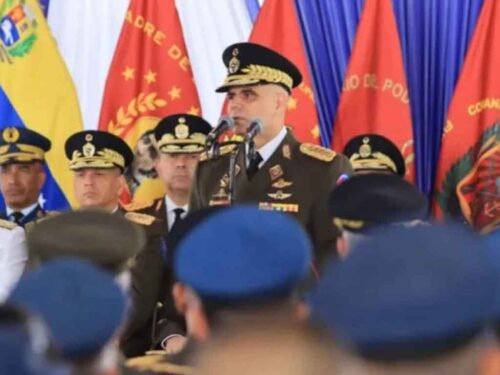 fanb-intercepta-buque-en-aguas-jurisdiccionales-de-venezuela