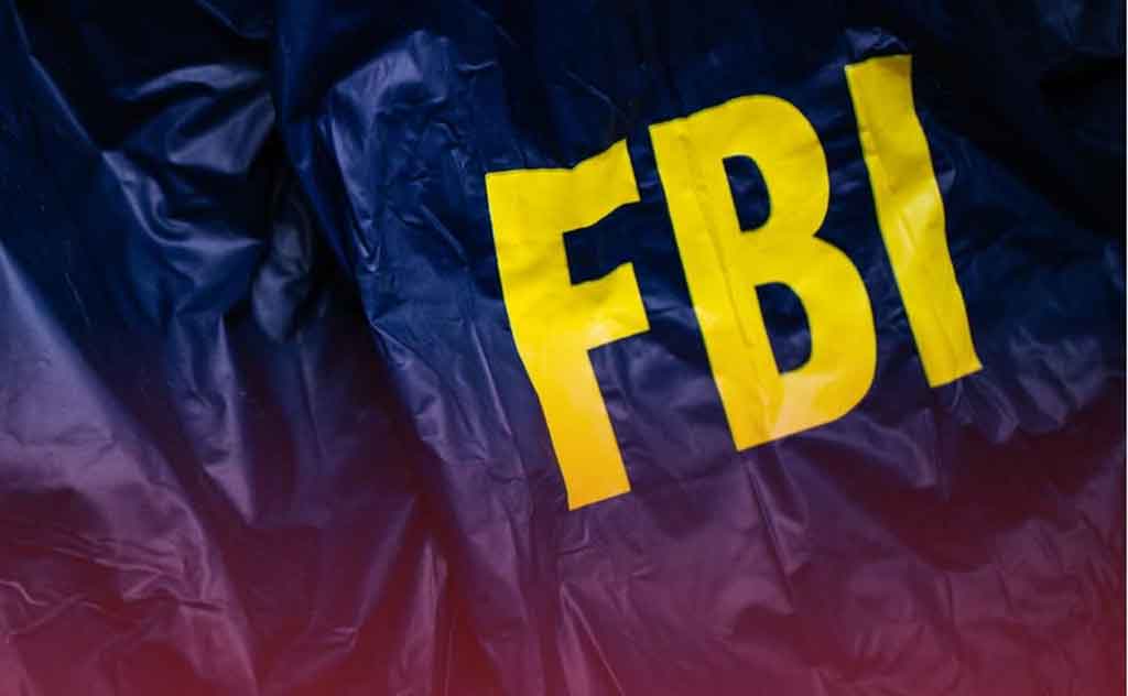 puerto-rico-acusan-a-mujer-de-enviar-mensajes-amenazadores-al-fbi